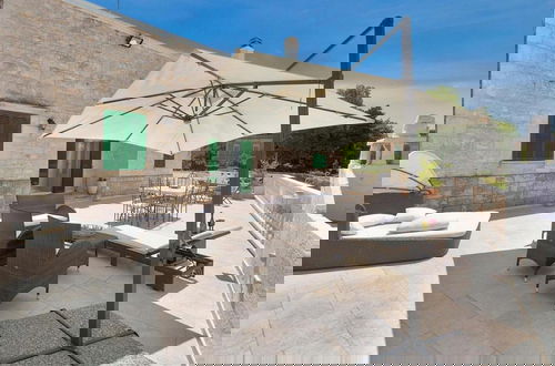 Foto 9 - 1970 Trulli Del Monsignore by Perle di Puglia