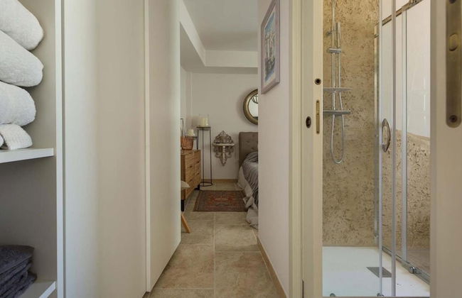 1970 Trulli Del Monsignore by Perle di Puglia - Foto 57