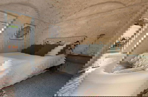 Foto 17 - 1970 Trulli Del Monsignore by Perle di Puglia