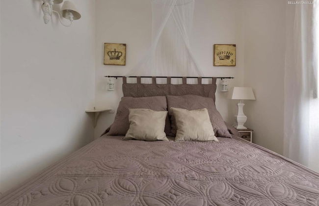 1970 Trulli Del Monsignore by Perle di Puglia - Foto 68