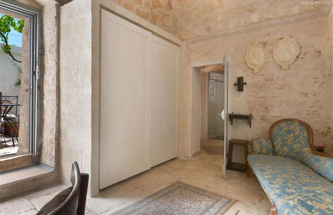 1970 Trulli Del Monsignore by Perle di Puglia - Foto 71