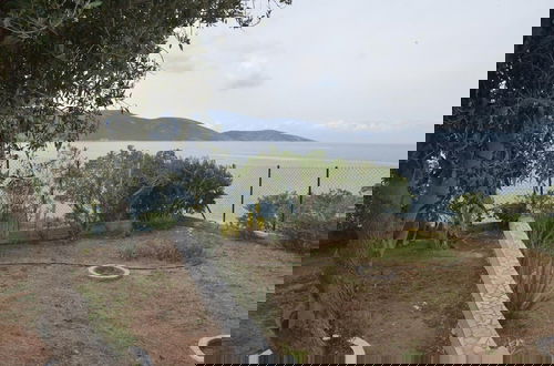 Foto 12 - Salamis Beachfront House