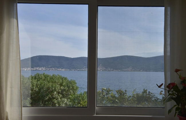 Salamis Beachfront House - Foto 30