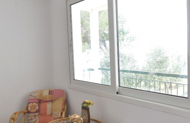 Salamis Beachfront House - Foto 13