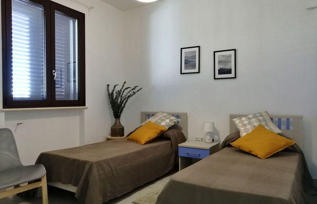Melograno - Residenza Arcangela con Piscine nel Salento - Foto 18