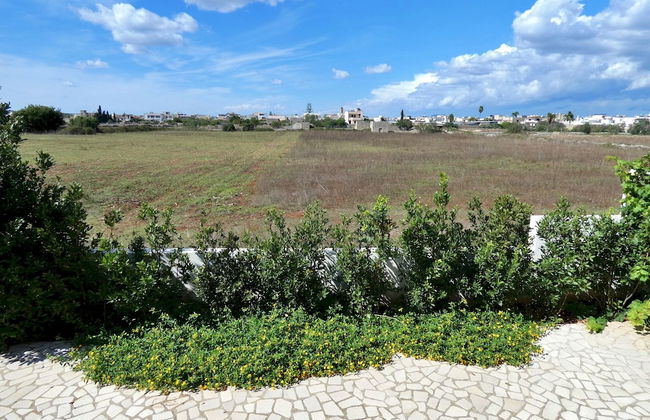 Melograno - Residenza Arcangela con Piscine nel Salento - Foto 31