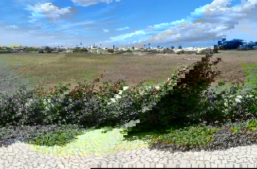 Foto 31 - Melograno - Residenza Arcangela con Piscine nel Salento