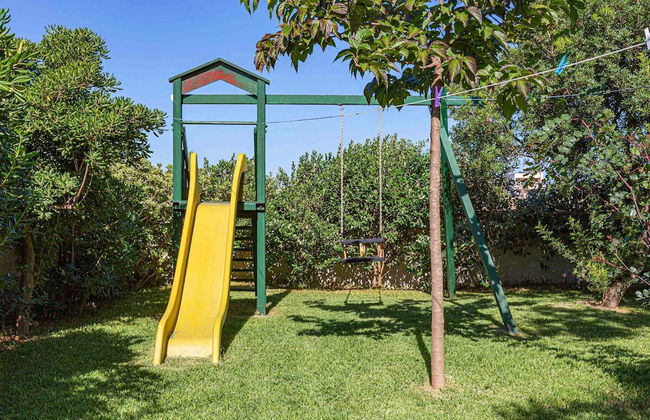 Corbezzolo - Residenza Arcangela con Piscina nel Salento - Foto 29