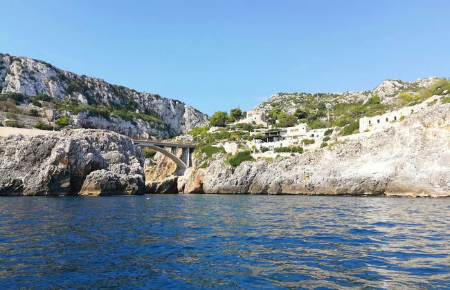 Melograno - Residenza Arcangela con Piscine nel Salento - Foto 42
