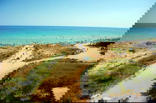 Foto 39 - Melograno - Residenza Arcangela con Piscine nel Salento