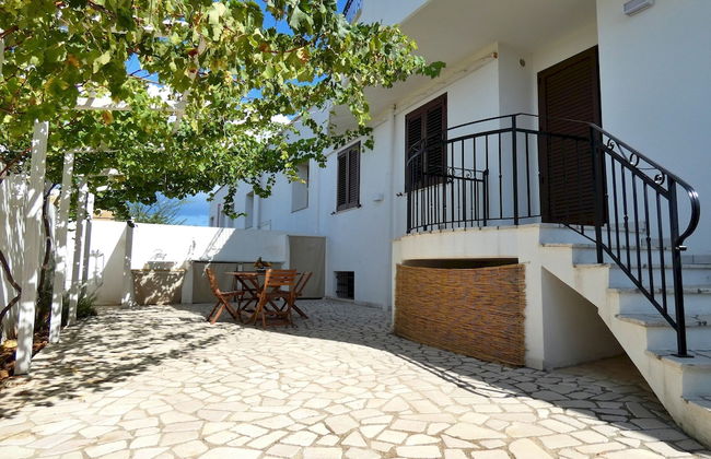 Melograno - Residenza Arcangela con Piscine nel Salento - Foto 16