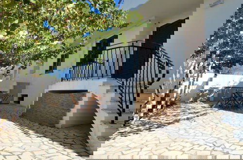 Foto 16 - Melograno - Residenza Arcangela con Piscine nel Salento