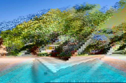 Foto 23 - Melograno - Residenza Arcangela con Piscine nel Salento