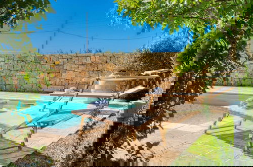 Foto 21 - Melograno - Residenza Arcangela con Piscine nel Salento