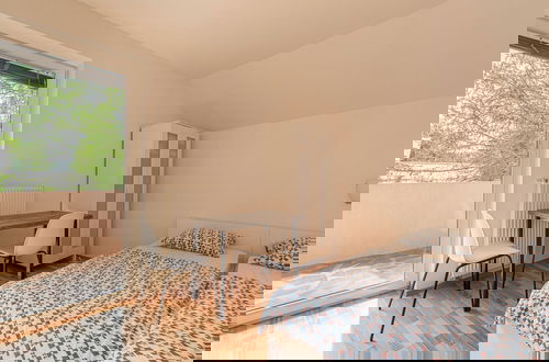 Photo 3 - Lavric Hideaway Studio 3