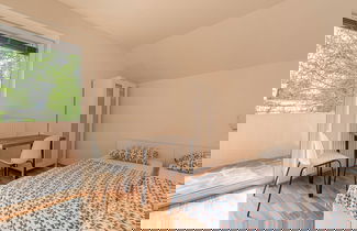 Photo 3 - Lavric Hideaway Studio 3