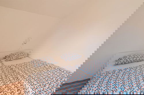 Photo 2 - Lavric Hideaway Studio 3