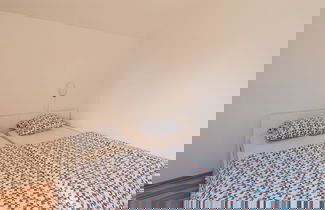 Photo 2 - Lavric Hideaway Studio 3