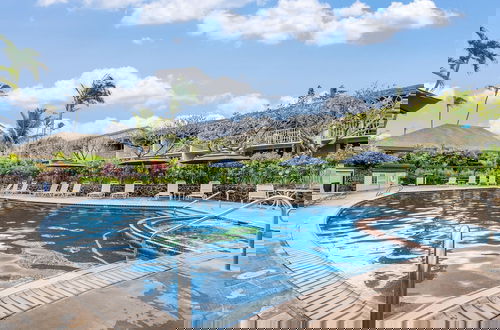 Photo 36 - Napili Shores F246 in Lahaina