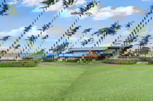 Photo 38 - Napili Shores F246 in Lahaina