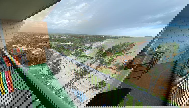 Foto 1 - Mana Kai 803 in Kihei