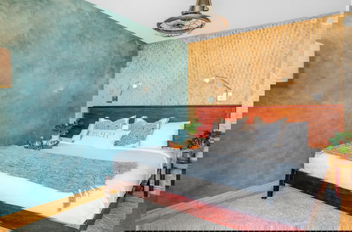 Foto 5 - Mana Kai 803