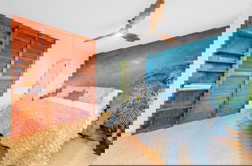 Foto 6 - Mana Kai 803