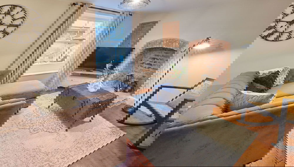 Imagem principal