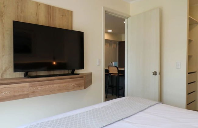 Extraordinary 2BR in Barranco - Foto 13