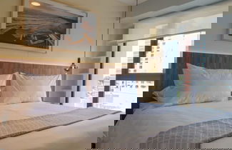 Photo 1 - Extraordinary 2BR in Barranco