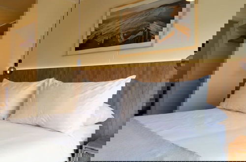 Photo 12 - Extraordinary 2BR in Barranco