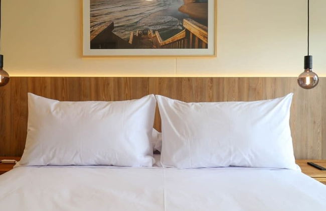 Extraordinary 2BR in Barranco - Foto 11