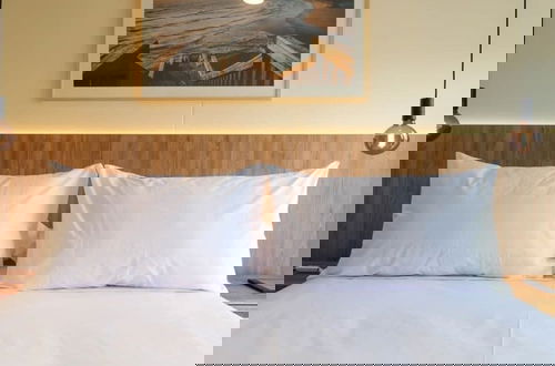 Photo 11 - Extraordinary 2BR in Barranco
