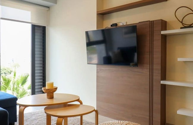 Extraordinary 2BR in Barranco - Foto 7