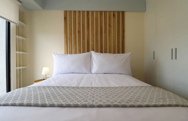 Extraordinary 2BR in Barranco - Foto 50