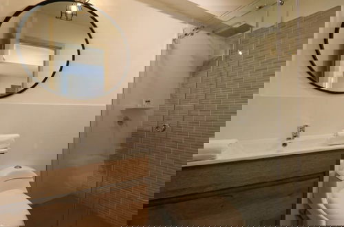 Photo 49 - Extraordinary 2BR in Barranco