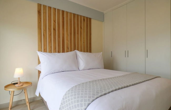 Extraordinary 2BR in Barranco - Foto 51