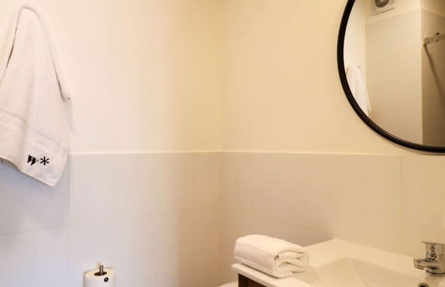 Extraordinary 2BR in Barranco - Foto 17