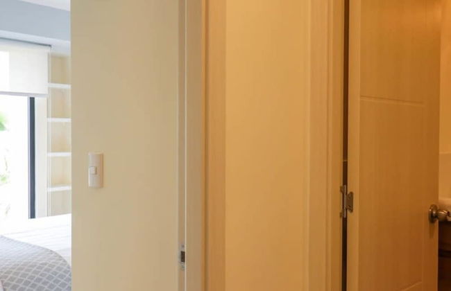 Extraordinary 2BR in Barranco - Foto 19