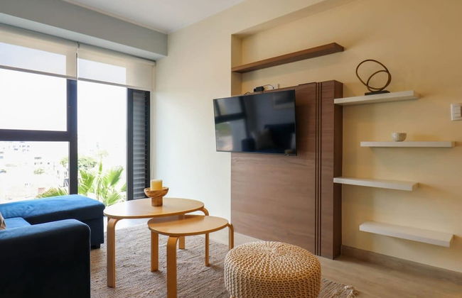 Extraordinary 2BR in Barranco - Foto 42