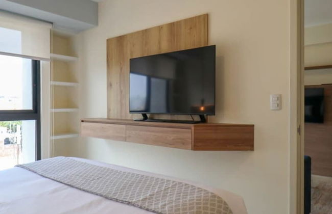 Extraordinary 2BR in Barranco - Foto 14