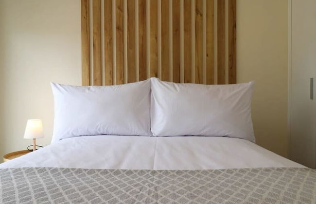 Extraordinary 2BR in Barranco - Foto 22