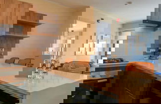 Photo 3 - Extraordinary 2BR in Barranco
