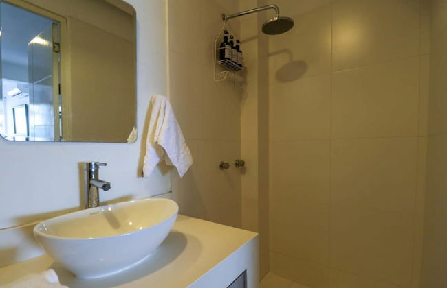 Fascinating 2BR With Spectacular Ocean View - Foto 6