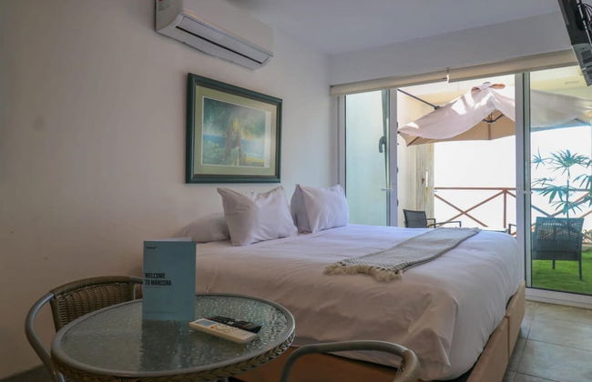 Fascinating 2BR With Spectacular Ocean View - Foto 7