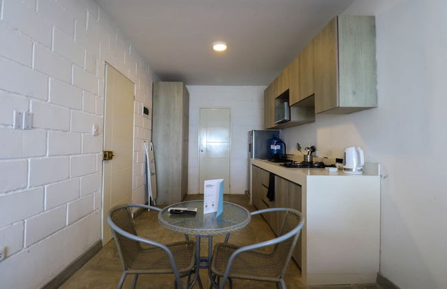 Fascinating 2BR With Spectacular Ocean View - Foto 13