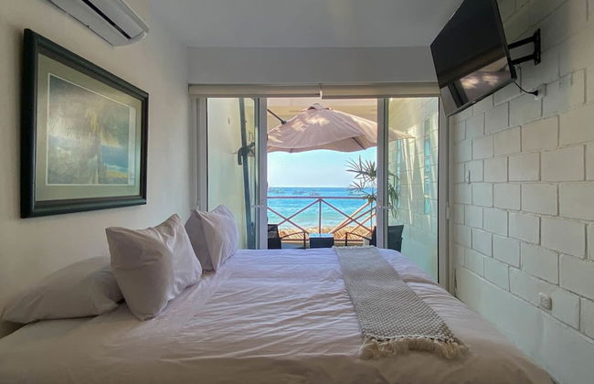 Fascinating 2BR With Spectacular Ocean View - Foto 15