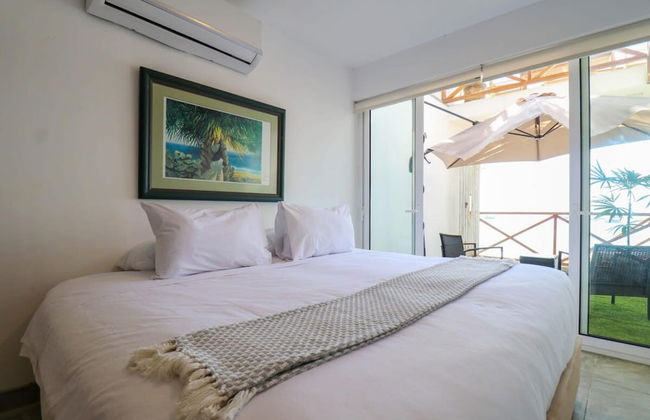 Fascinating 2BR With Spectacular Ocean View - Foto 2