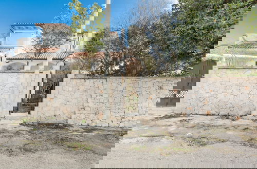 Foto 19 - 3776 Suite Mamj by Barbarhouse