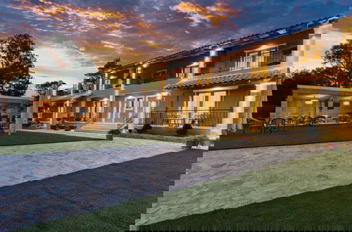 Foto 44 - Comissa Luxury Suites